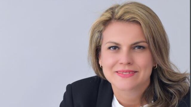 Marta Parrilla, Alegría en su proyecto "Luz Lavanda"