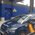 Agrede a una vecina y mata a golpes a su perra en Campos del Río (Murcia)