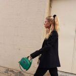 Te contamos cinco claves para una melena a la moda