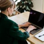 Cinco consejos para afrontar la vuelta al trabajo con energía y ganas