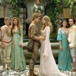 Desgranamos los mitos del amor romántico y cómo te pueden estar impidiendo tener una relación sana