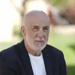 Jesús Solías Calderón, concejal de Peñafiel Futuro