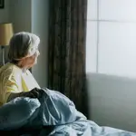 La depresión es un trastorno mental caracterizado por un bajo estado de ánimo y tristeza que suele afectar más a las mujeres