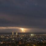 Para 2030 el número de personas afectadas por inundaciones se duplicará