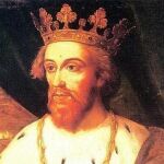 Jaime I el conquistador