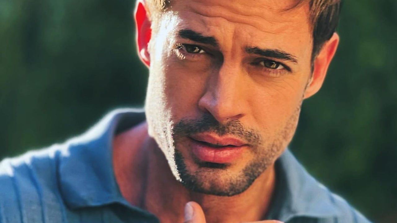 Sabemos cuál es el próximo proyecto de William Levy