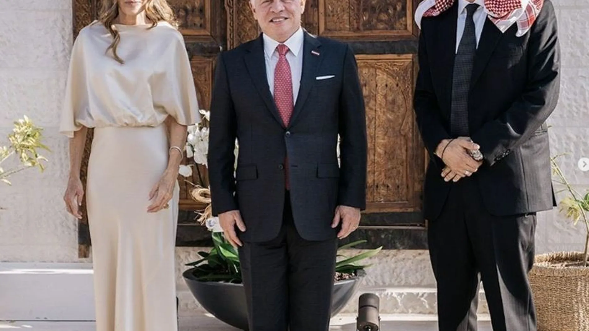 Miriam Ungría