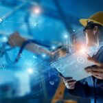Innovación envases