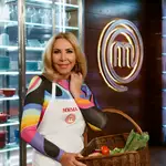 Norma Duval