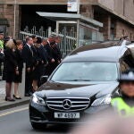 Indepes de Cataluña y Escocia y las facturas de Sánchez