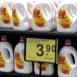 La cesta de la compra y la luz mantienen disparada la inflación en el 10,5%