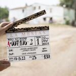 Amaia, Macarena García, Carmen Machi o Albert Pla entre los protagonistas de La Mesías, serie de Los Javis para Movistar