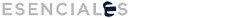 Logo Clece
