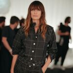 Cinco musas de estilo para emular este otoño