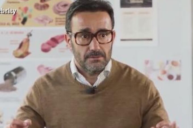 Juanma Castaño