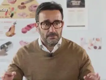 Juanma Castaño Juanma Castaño