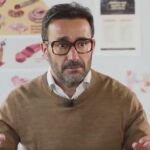 Juanma Castaño