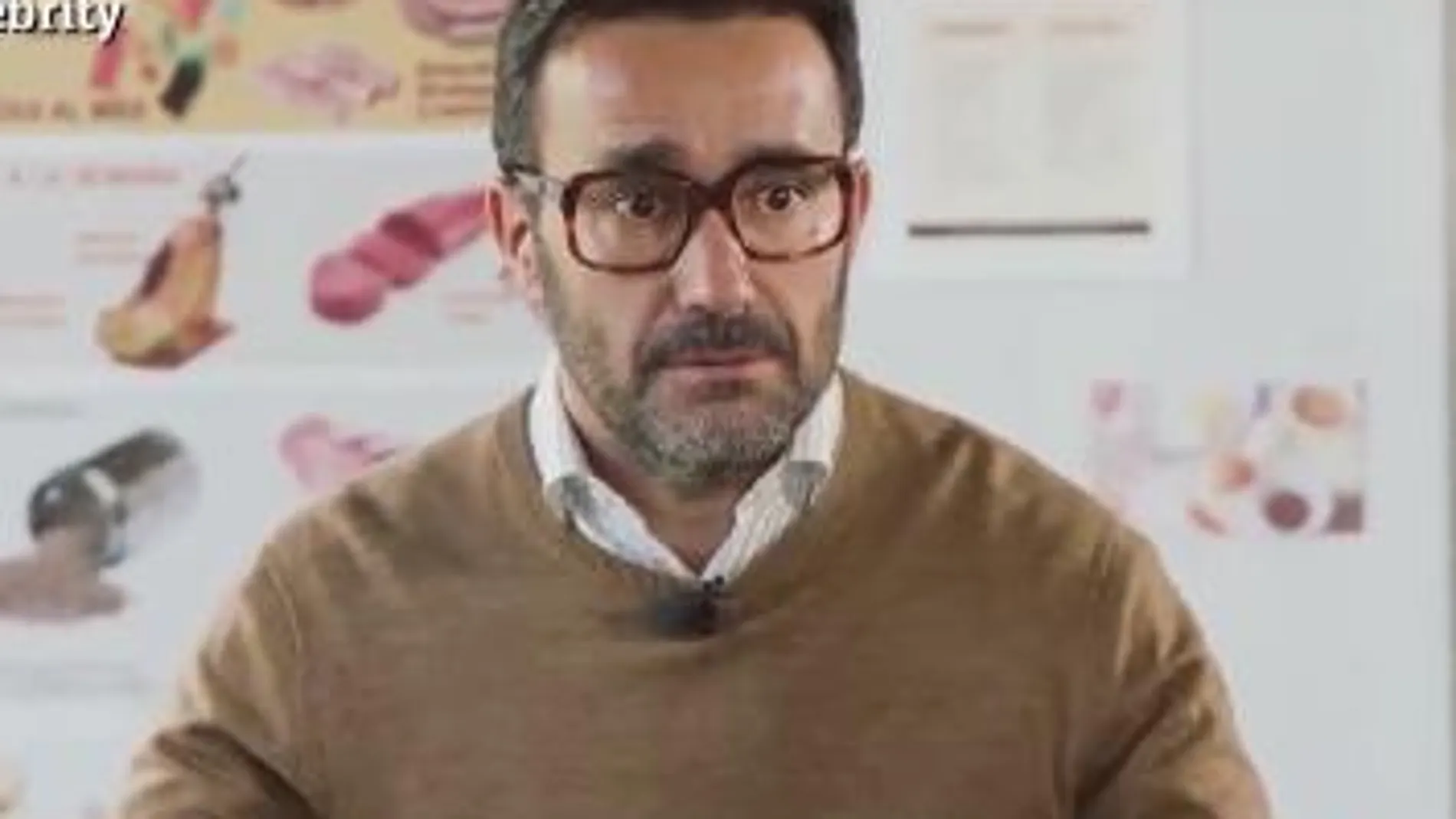 Juanma Castaño