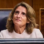 El submarino: La factura no perdona