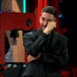 David Broncano