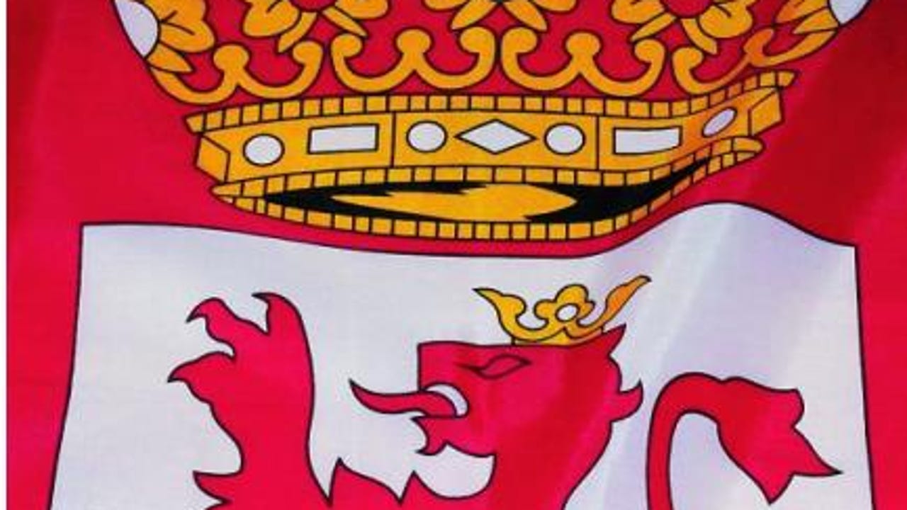 La rareza en la bandera que molesta a muchos leoneses y con la que el resto de España alucina
