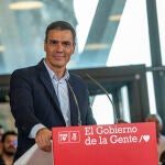 ¿Cómo llegan millones de familias a fin de mes?