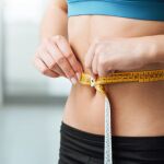 El método japonés que elimina la grasa abdominal