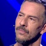 Nacho Palau en una imagen de archivo
