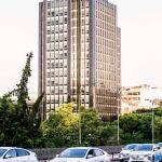 Mutua cuenta con la mayor flota de vehículos híbridos y eléctricos de una aseguradora