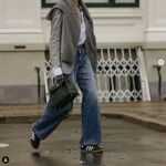 Vuelven las Adidas Samba, el modelo de zapatillas más icónico que conquistó hasta a la mismísima Kate Moss