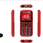 El mejor teléfono móvil barato