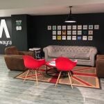 Telefónica Open Innovation ha invertido 200 millones de euros en startups desde sus inicios