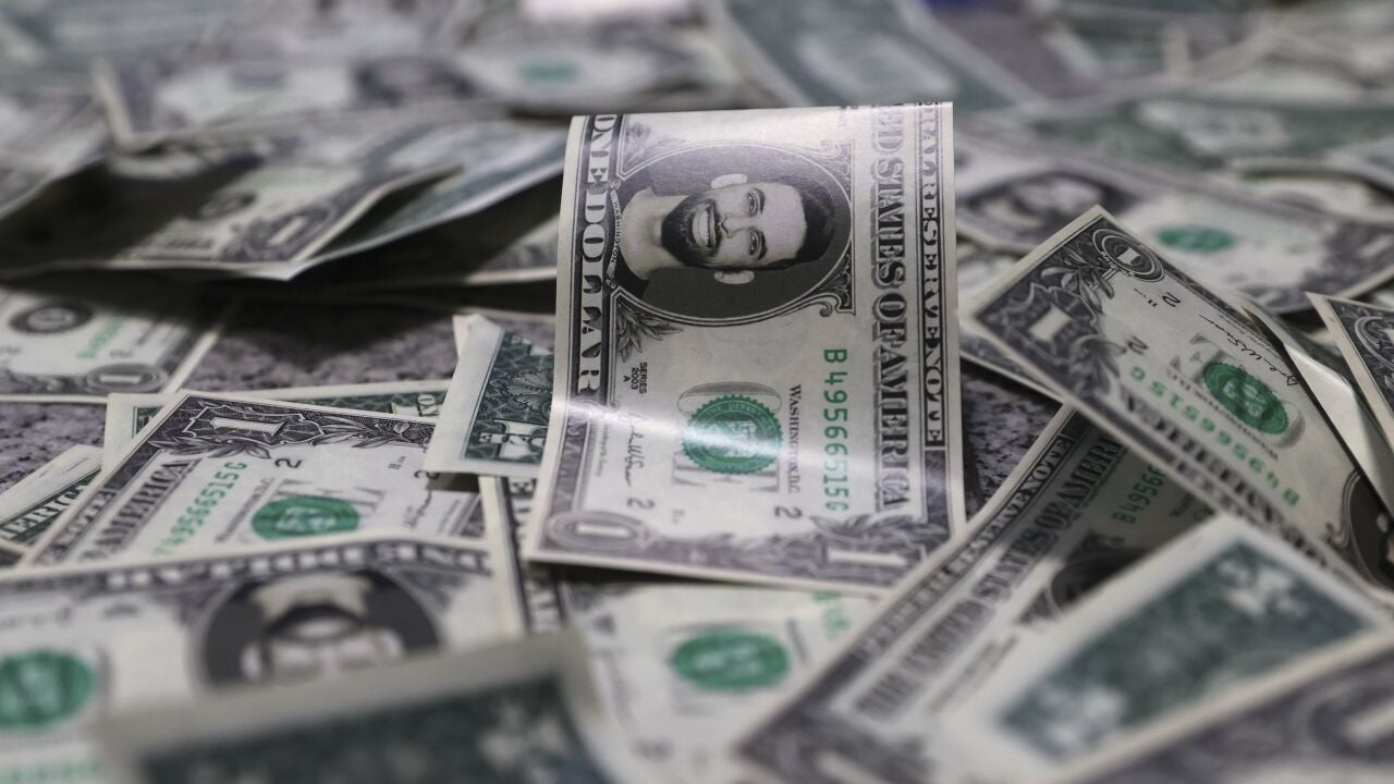 Mundo Crypto despide al 5% de su plantilla, pero niega los problemas de  liquidez