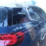 La Policía Nacional detiene al cajero de un supermercado y a un cliente por sustraer productos que superaban los 21.000 euros