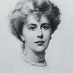 Alice Keppel fue amante del rey Eduardo VII