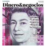 2022-09-18_Tu Economia