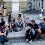 Algunos han señalado que han sido objeto de discriminación