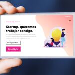 ABANCA Innova