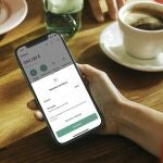Bizum con N26