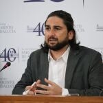 Ismael Sánchez