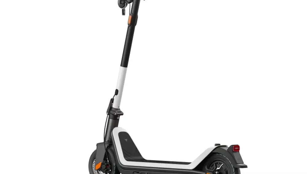 Patinetes en oferta en PC Componentes