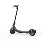 Patinete eléctrico en oferta en la FNAC