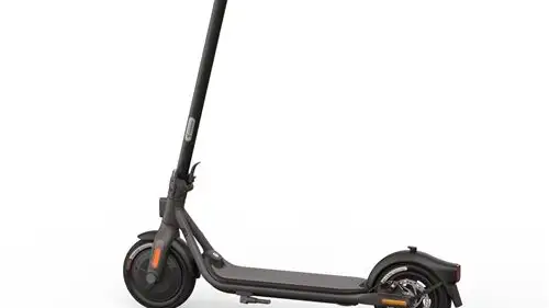 Patinete eléctrico en oferta en la FNAC