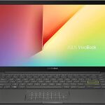 Las ofertas en ordenadores Asus, unas de las más destacadas en Amazon estos días