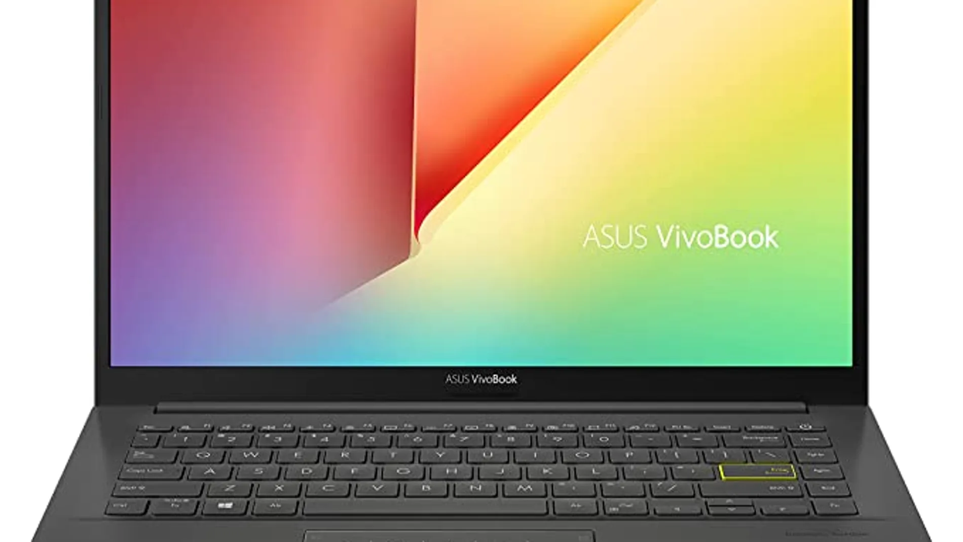 Las ofertas en ordenadores Asus, unas de las más destacadas en Amazon estos días