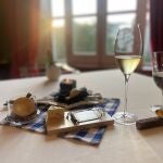 Hotel Casa de Calçada Relais & Chateaux en Amarante, Portugal