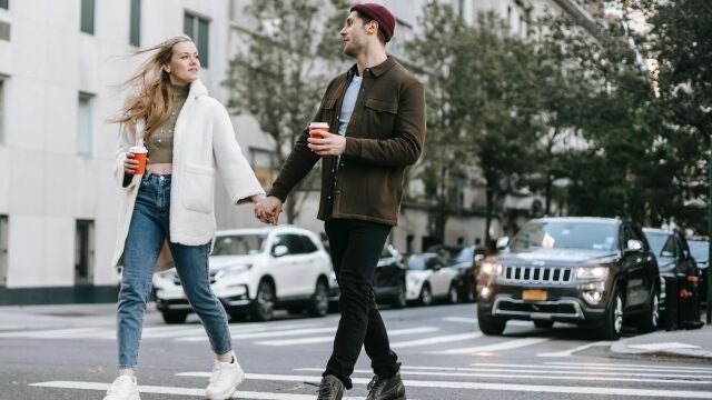 Ligar cara a cara no es tan dif&iacute;cil