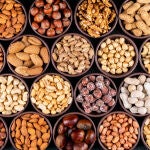 Los alimentos imprescindibles que debe haber en la despensa ante una crisis
