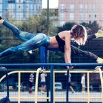 La Calistenia es uno de los mejores entrenamientos según la ciencia