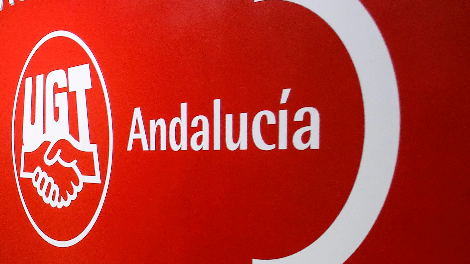 El sindicato intentará personarse como responsable civil subsidiario